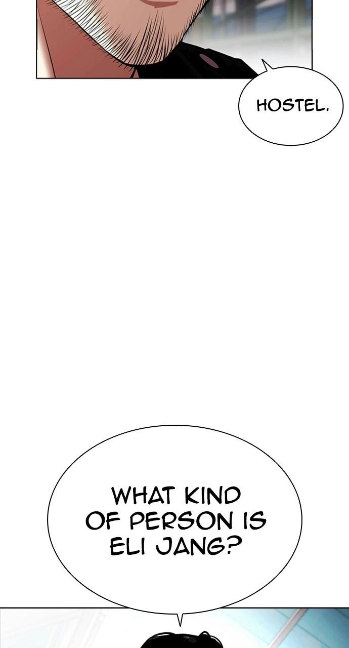 Lookism Chapter 406 — page 82
