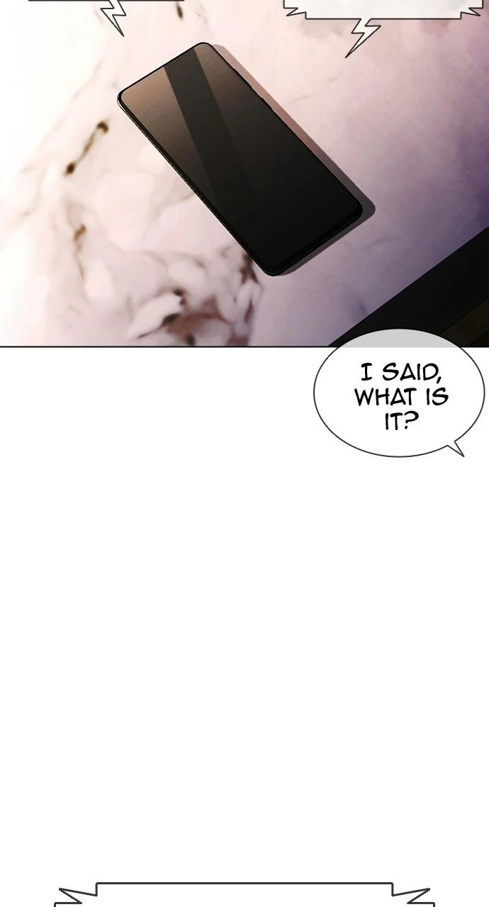 Lookism Chapter 406 — page 115