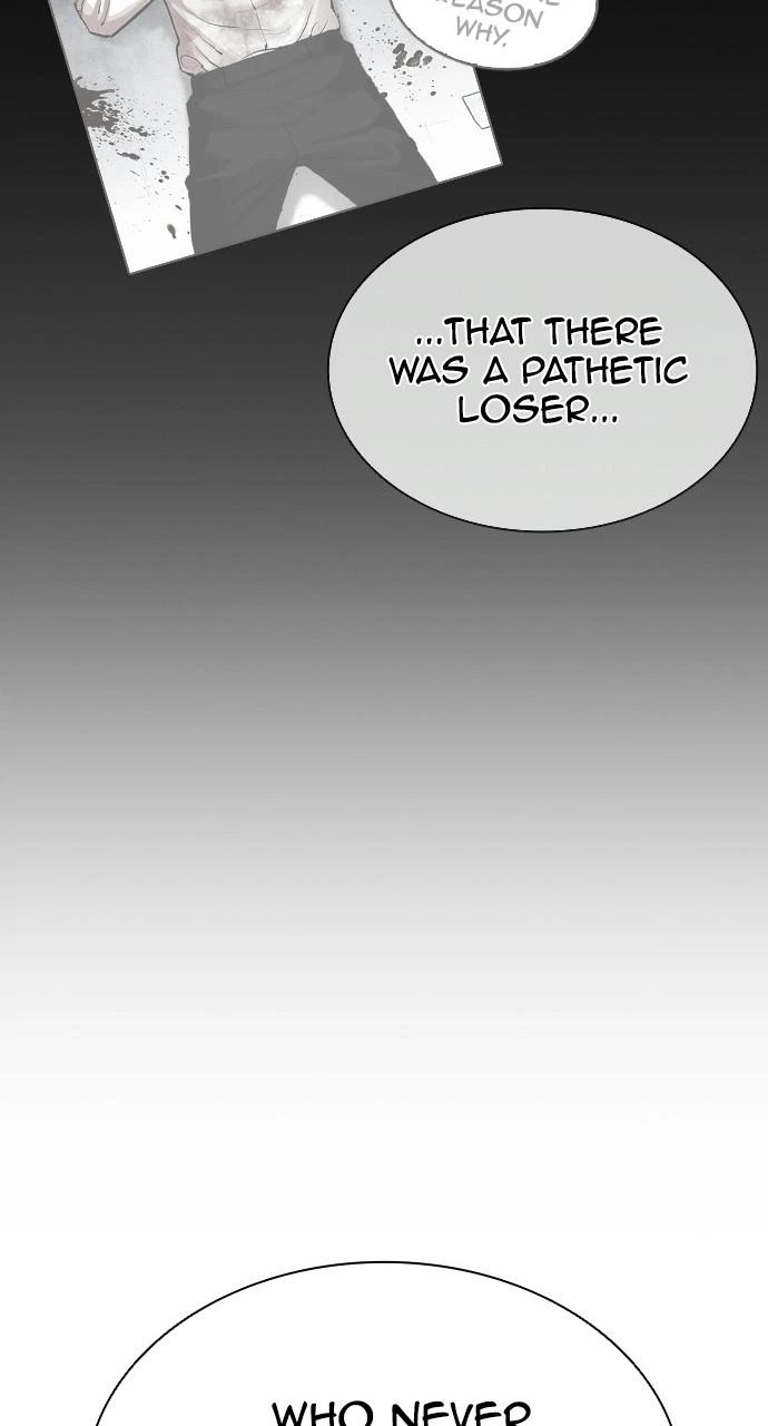 Lookism Chapter 406 — page 150