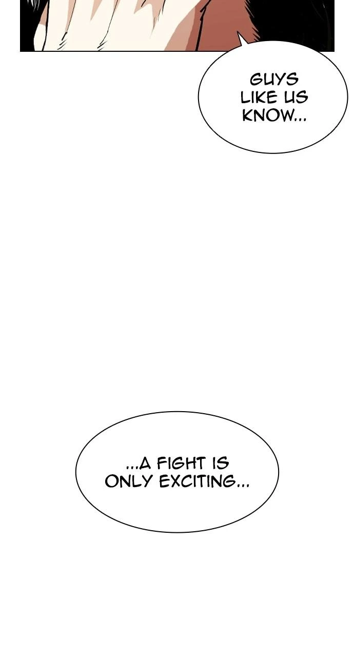 Lookism Chapter 407 — page 80