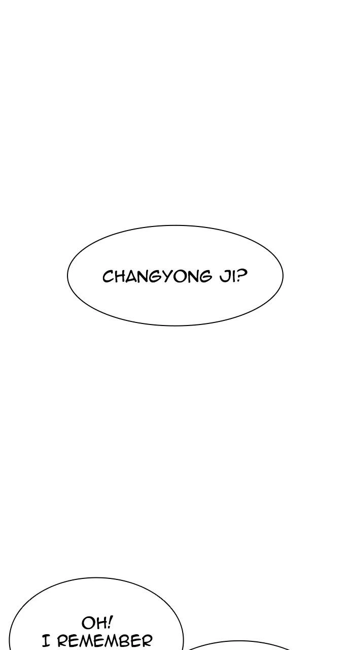 Lookism Chapter 407 — page 87
