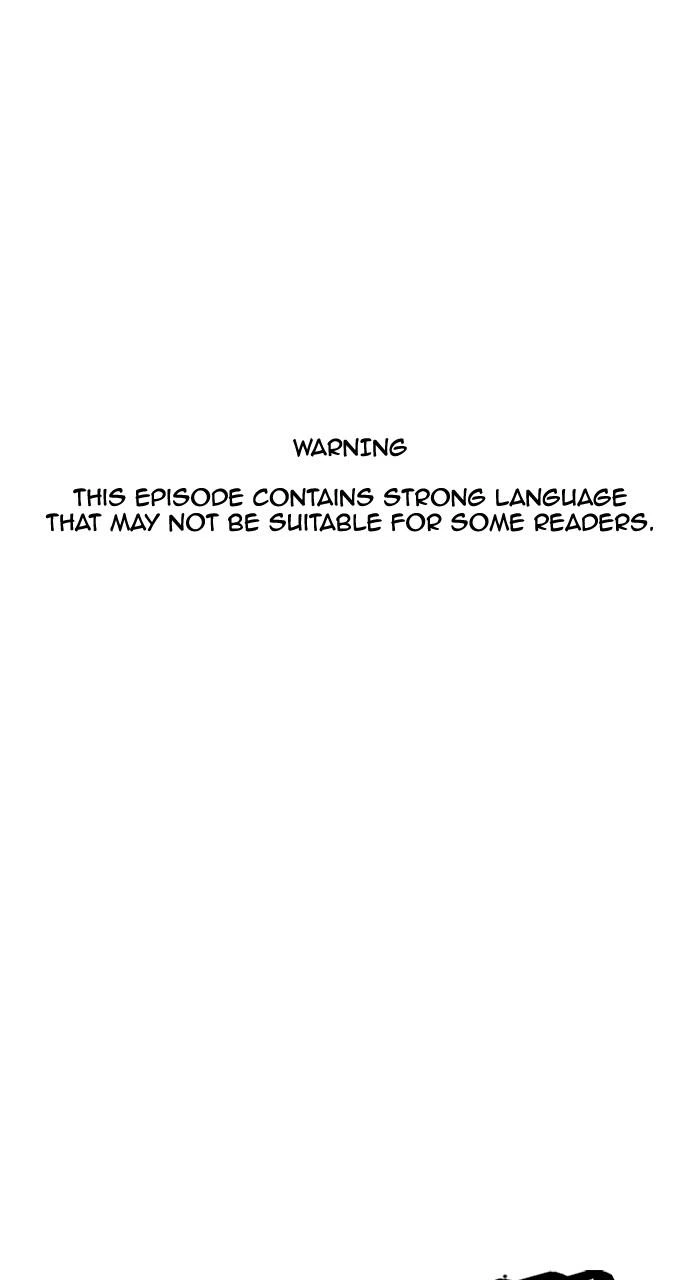 Lookism Chapter 408 — page 1