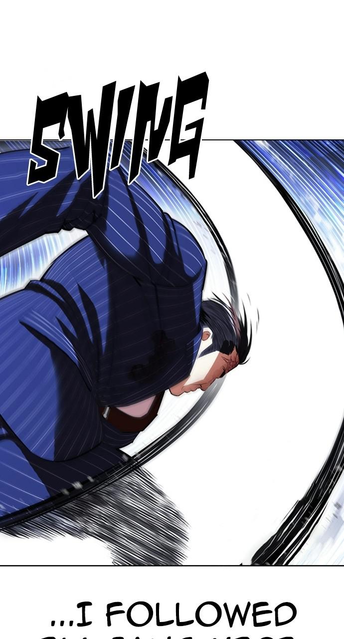 Lookism Chapter 408 — page 24