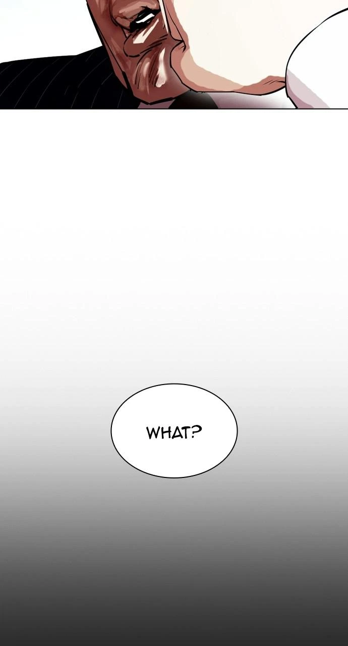 Lookism Chapter 408 — page 44