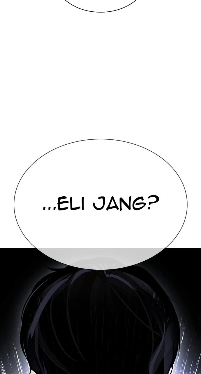 Lookism Chapter 408 — page 128