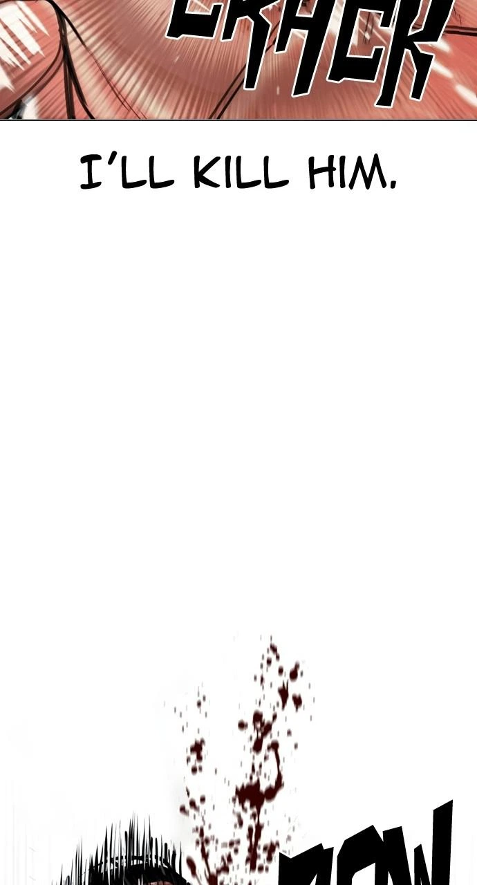Lookism Chapter 409 — page 13