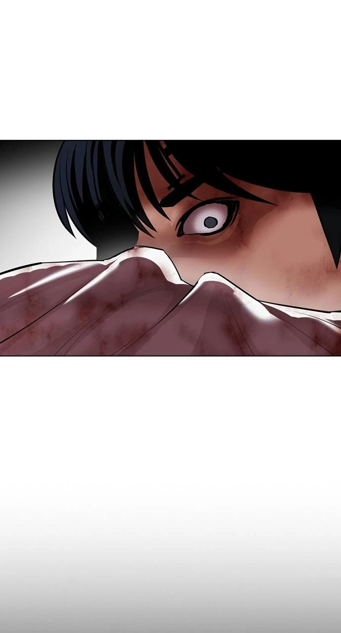 Lookism Chapter 409 — page 24