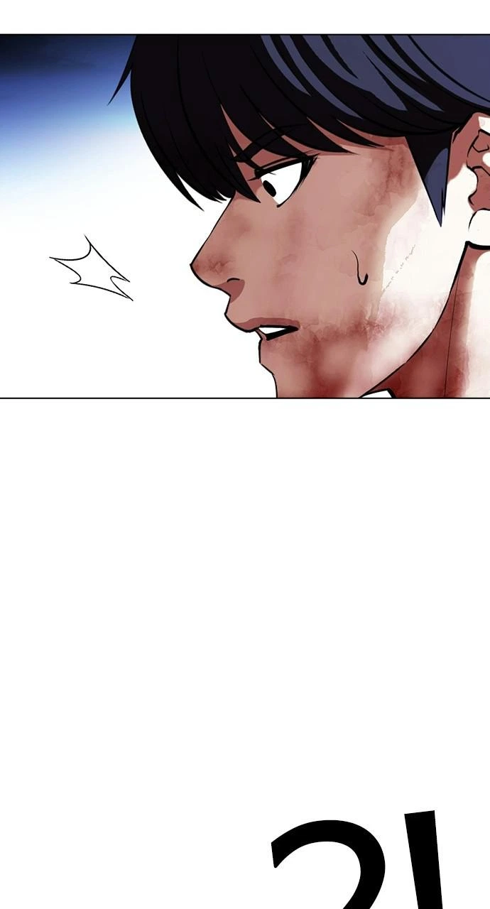 Lookism Chapter 409 — page 47