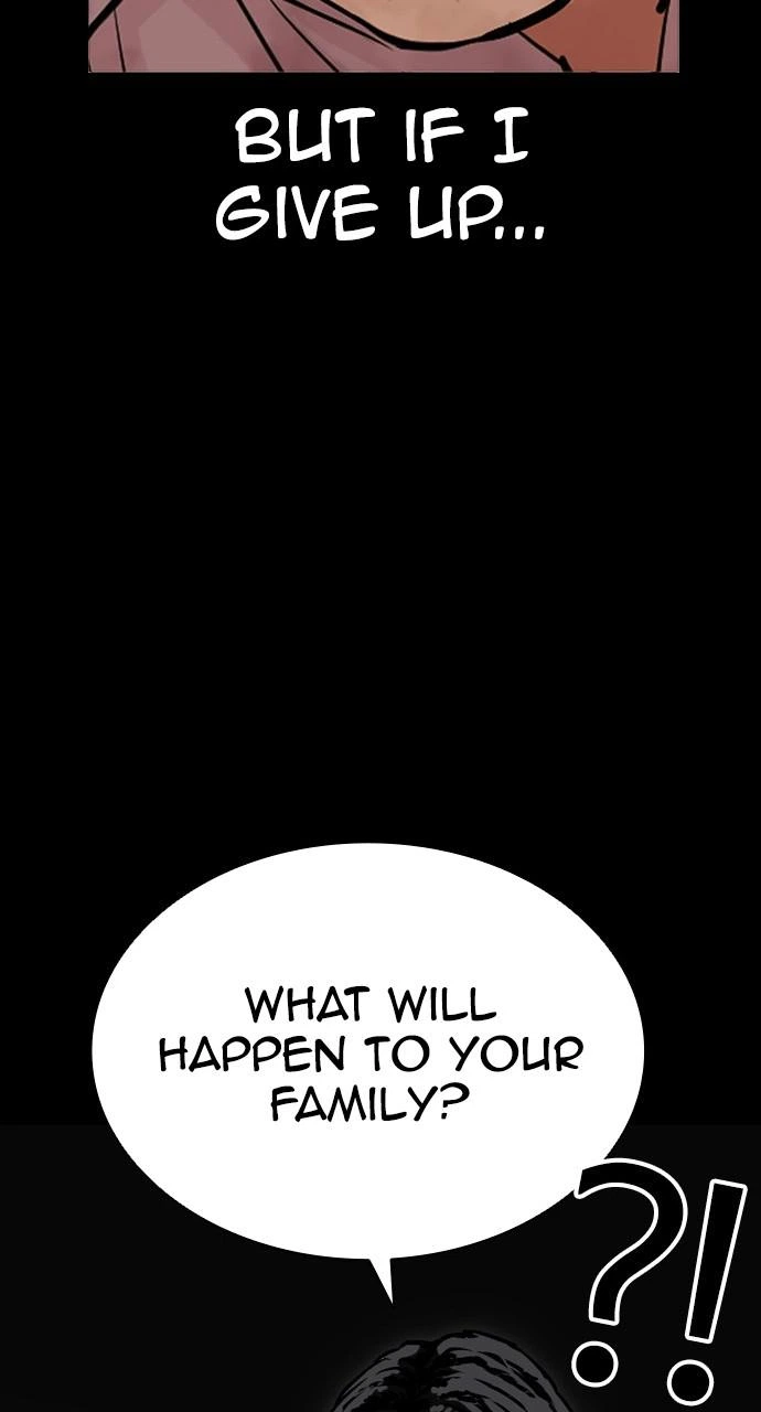 Lookism Chapter 409 — page 84