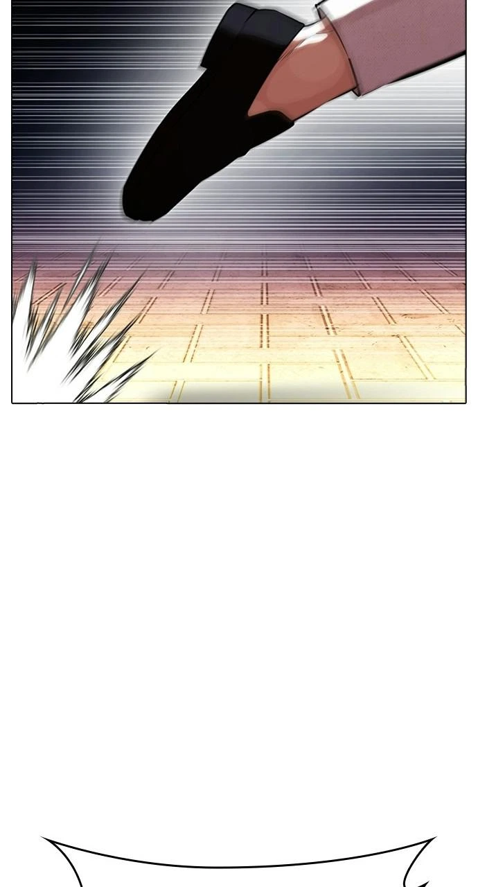 Lookism Chapter 410 — page 36