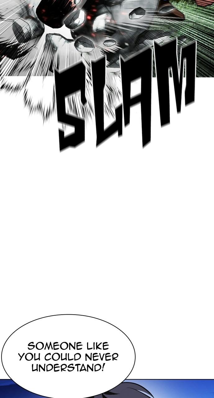 Lookism Chapter 410 — page 63