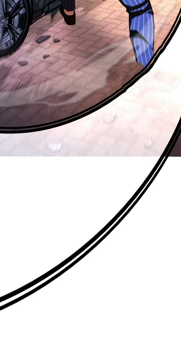 Lookism Chapter 410 — page 67