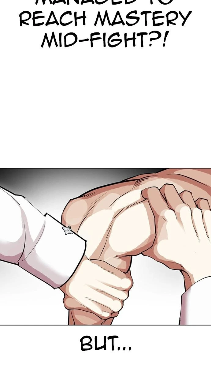 Lookism Chapter 410 — page 87