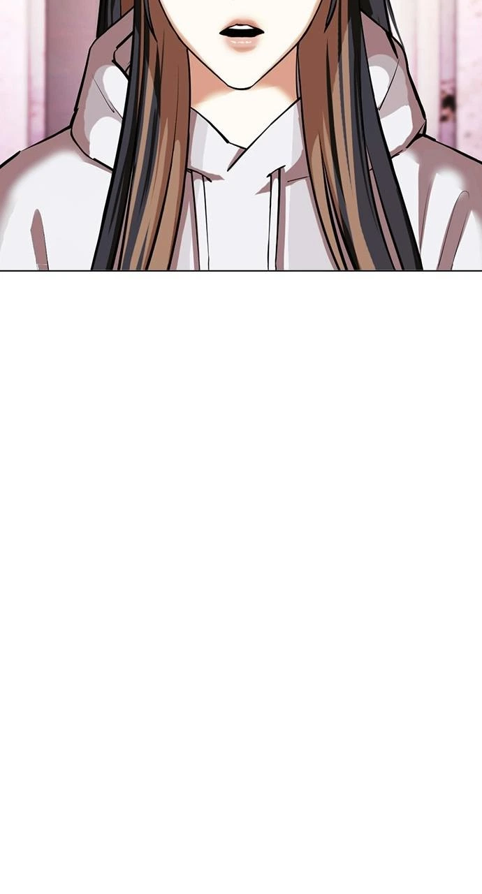 Lookism Chapter 411 — page 24