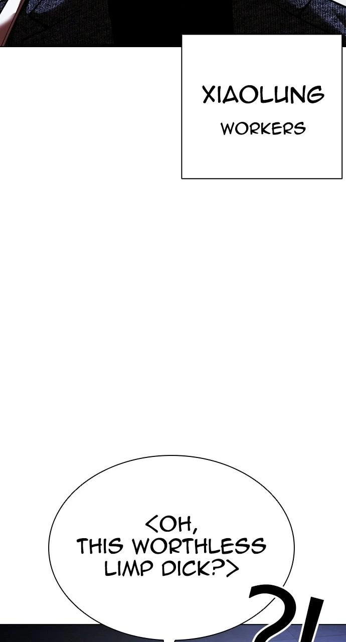 Lookism Chapter 411 — page 68