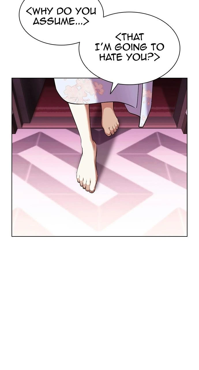 Lookism Chapter 412 — page 30
