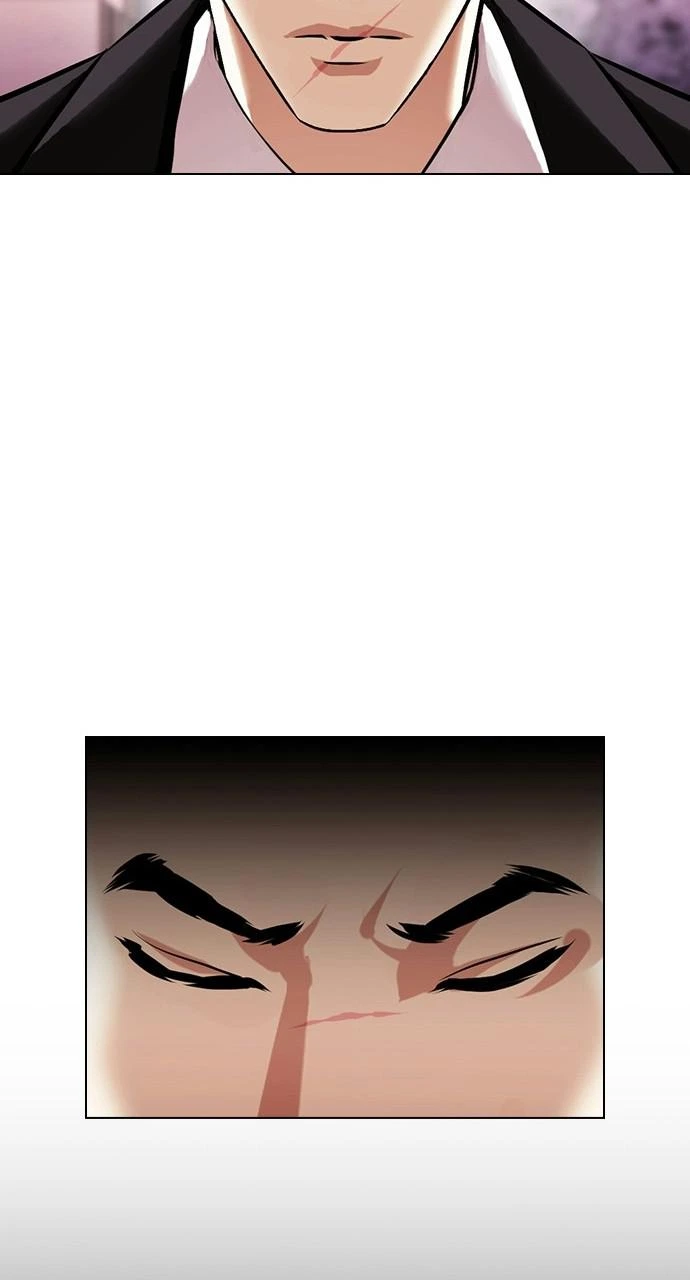 Lookism Chapter 412 — page 59