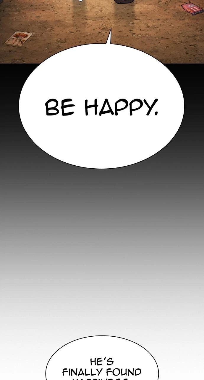 Lookism Chapter 412 — page 73