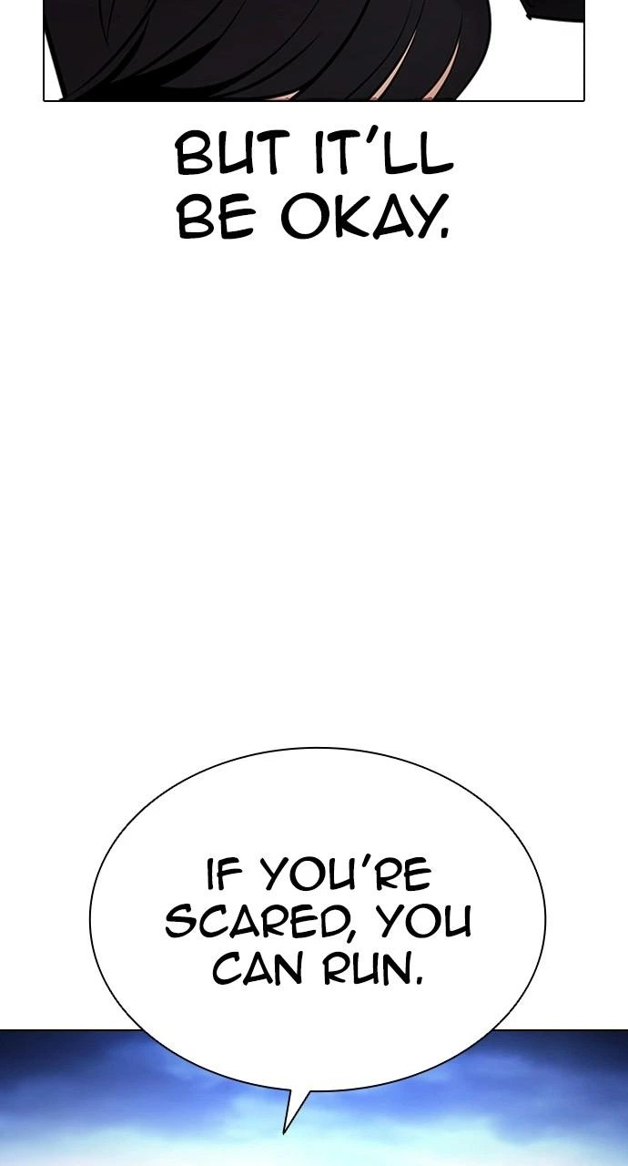 Lookism Chapter 412 — page 86