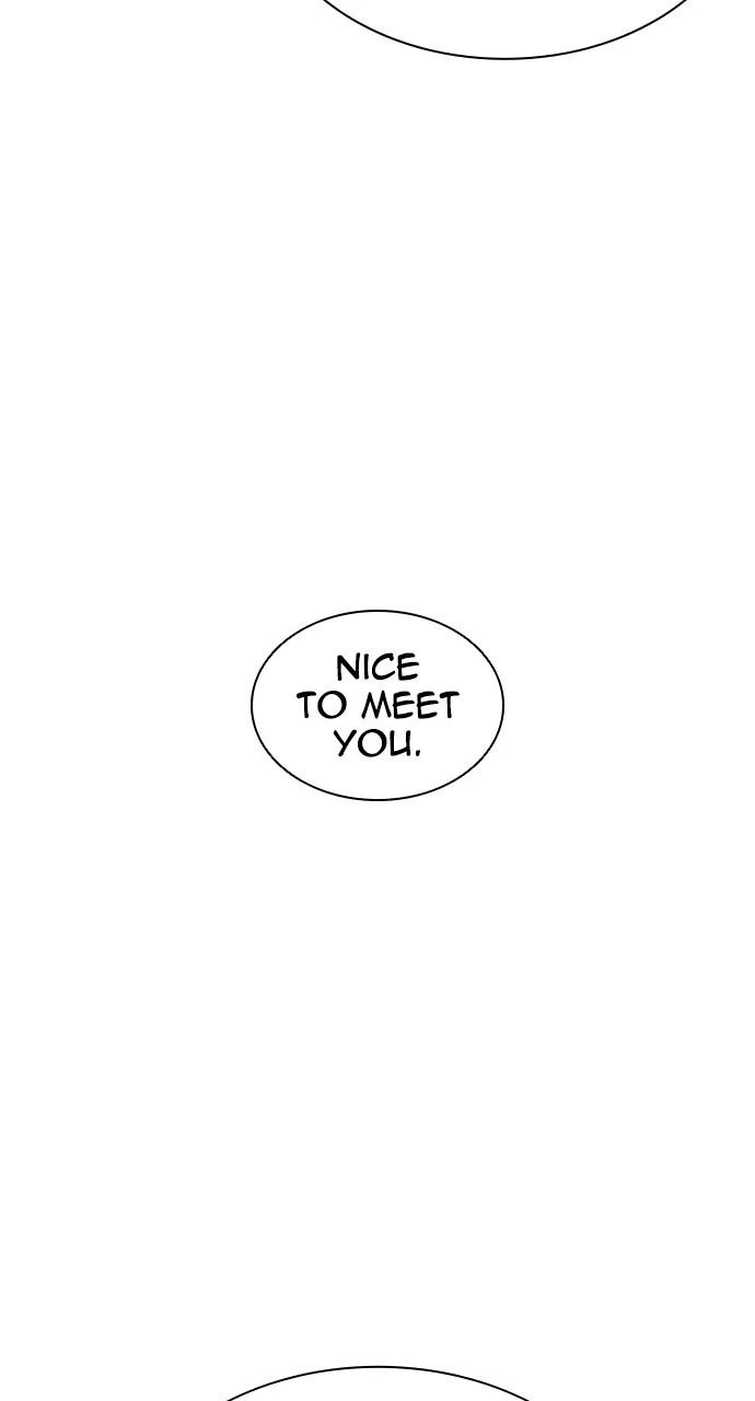 Lookism Chapter 412 — page 124
