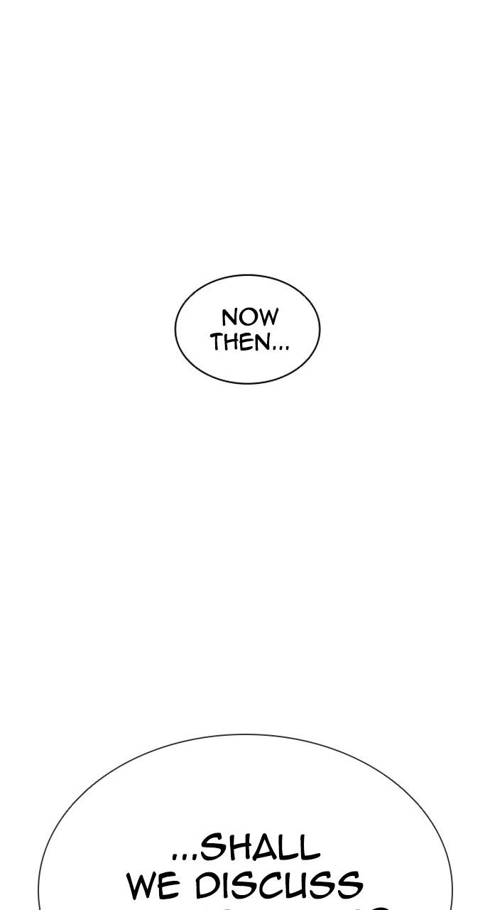Lookism Chapter 412 — page 130