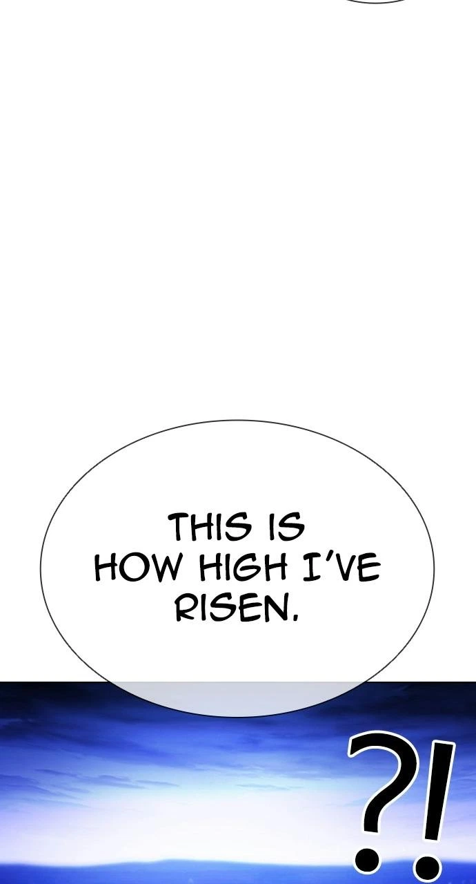 Lookism Chapter 413 — page 13