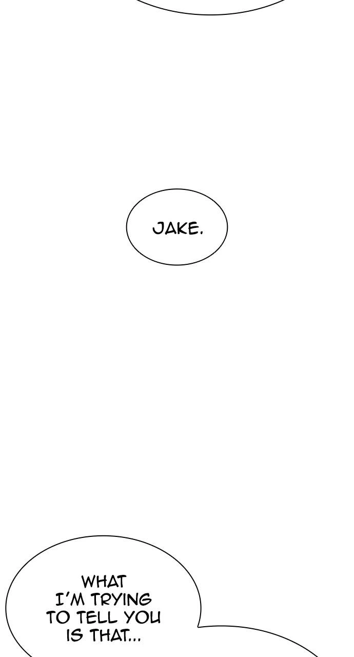 Lookism Chapter 413 — page 22