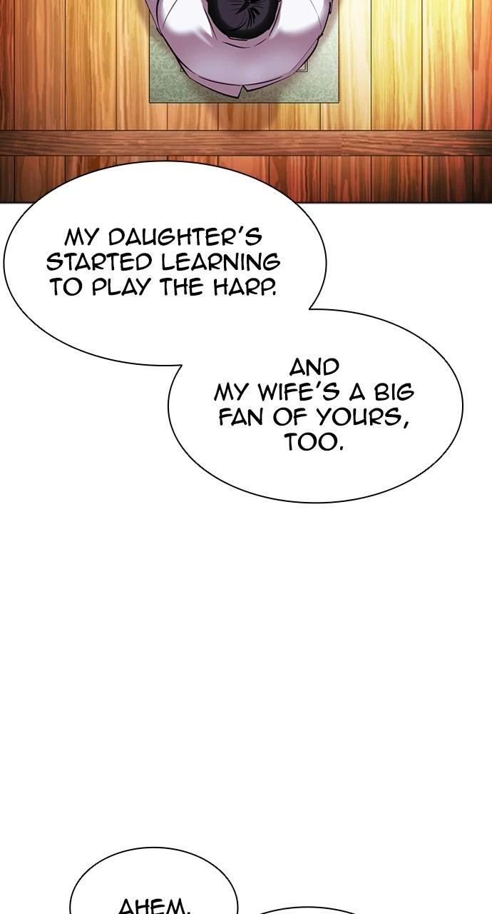 Lookism Chapter 413 — page 44