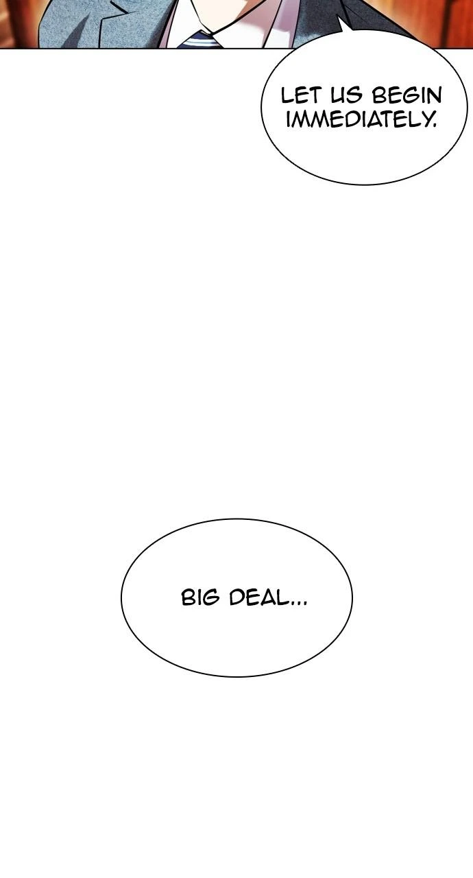 Lookism Chapter 413 — page 62