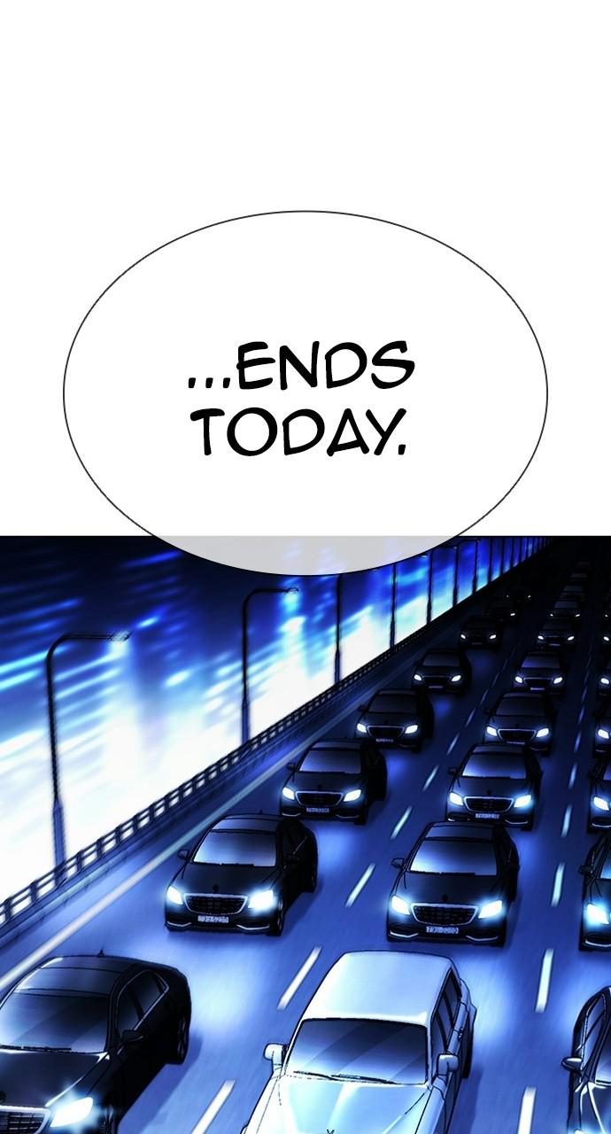 Lookism Chapter 413 — page 63