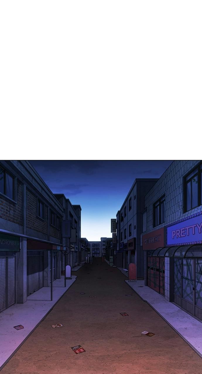 Lookism Chapter 413 — page 65