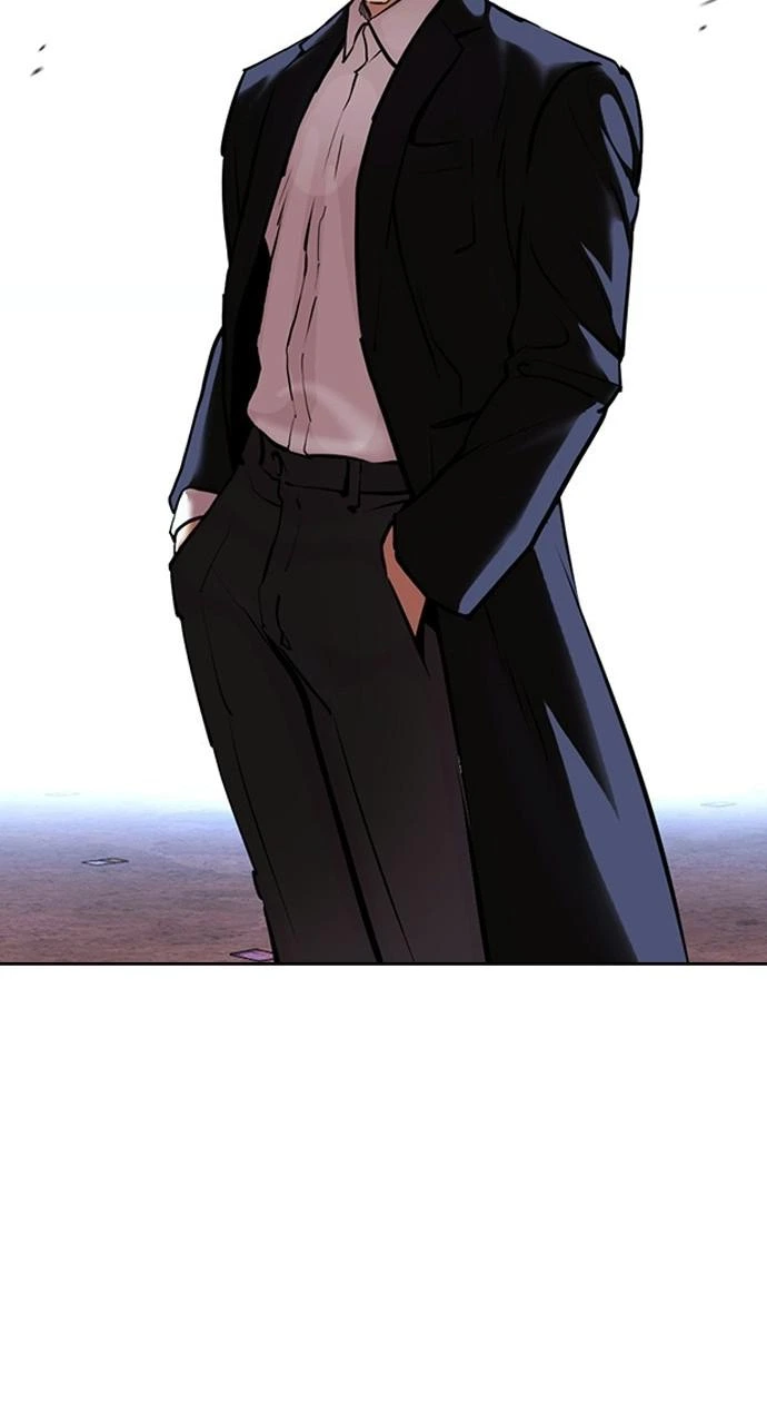Lookism Chapter 413 — page 72