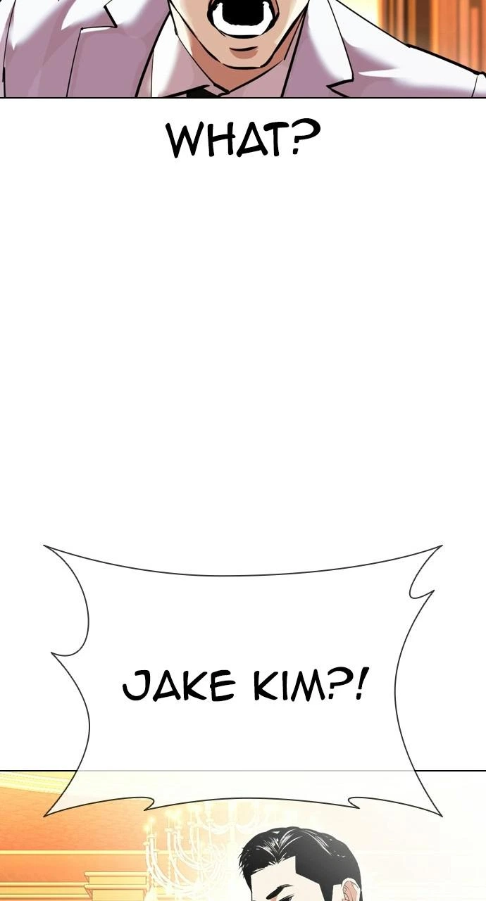 Lookism Chapter 413 — page 114