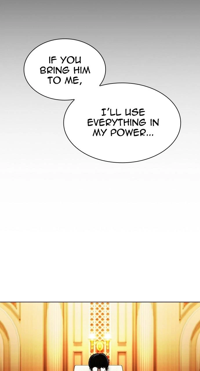 Lookism Chapter 413 — page 148