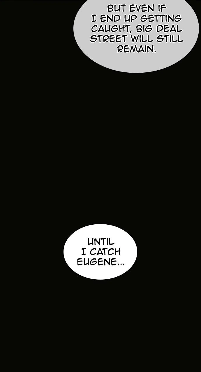Lookism Chapter 414 — page 15
