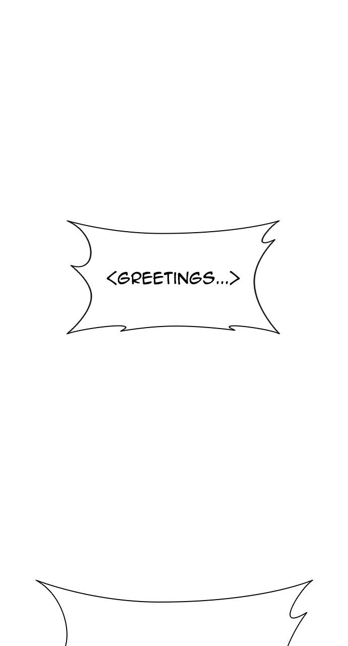 Lookism Chapter 414 — page 43