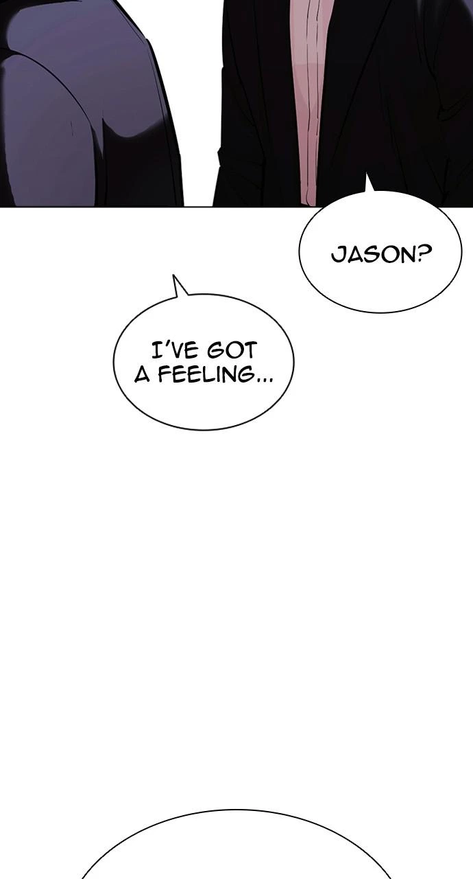 Lookism Chapter 414 — page 52