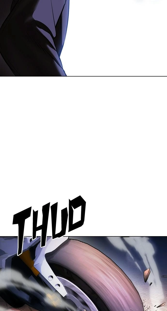 Lookism Chapter 414 — page 68