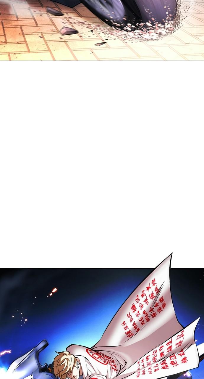 Lookism Chapter 414 — page 69