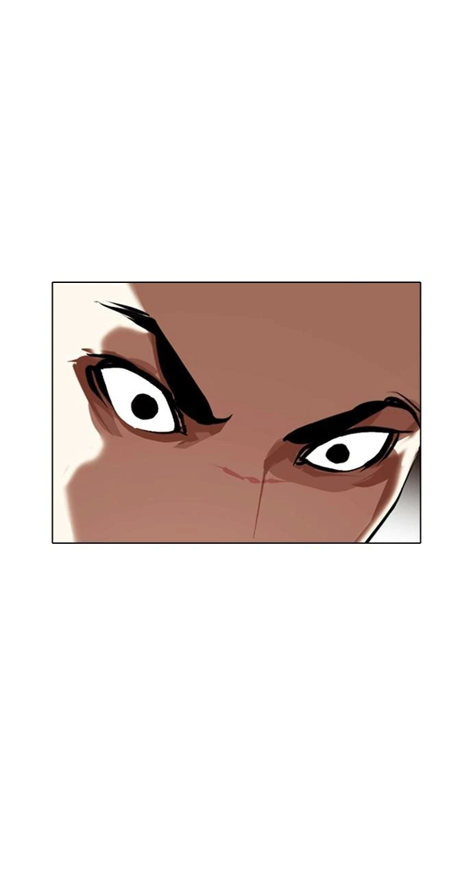 Lookism Chapter 414 — page 96