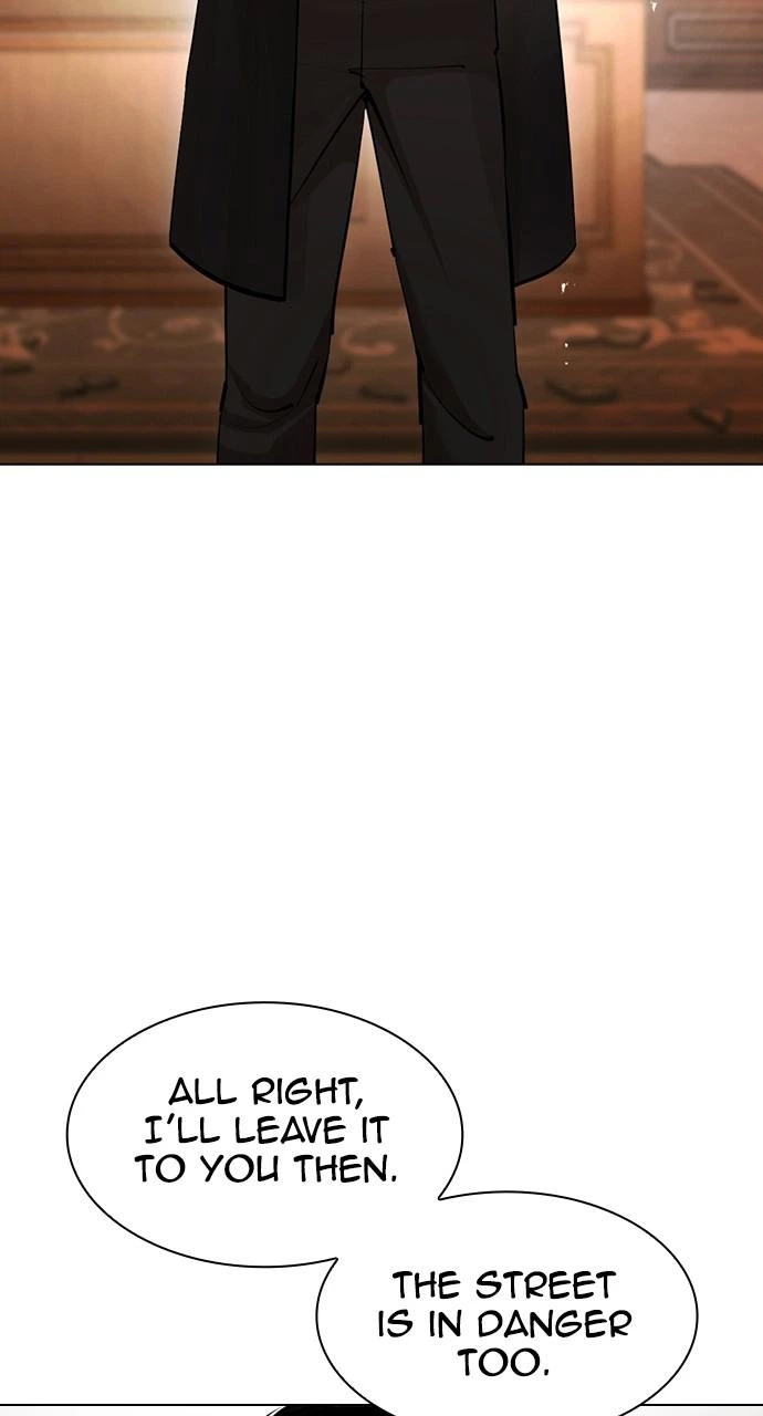 Lookism Chapter 414 — page 142