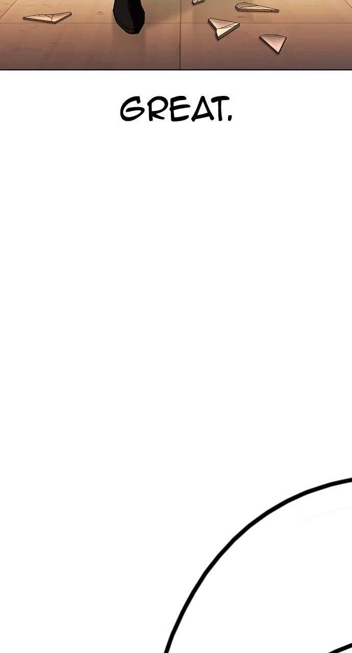 Lookism Chapter 415 — page 6