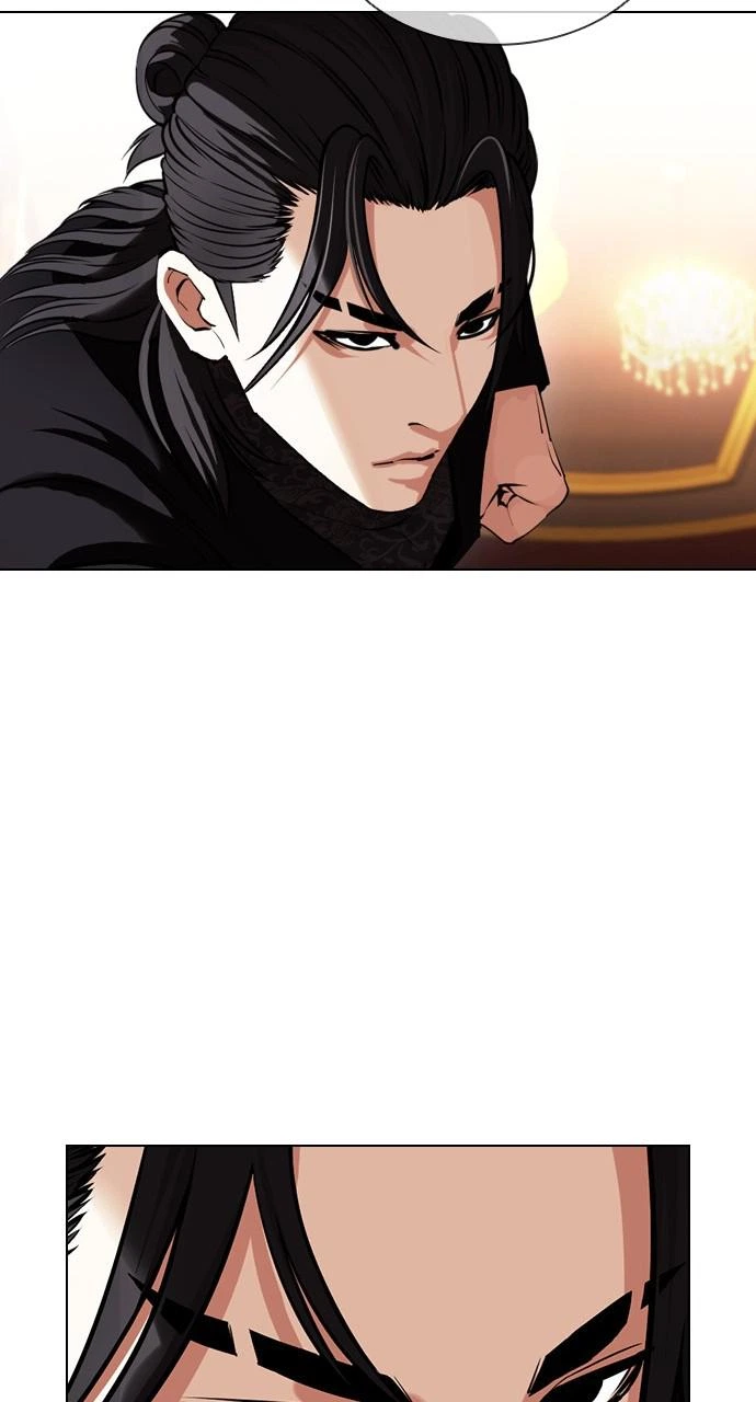 Lookism Chapter 415 — page 10