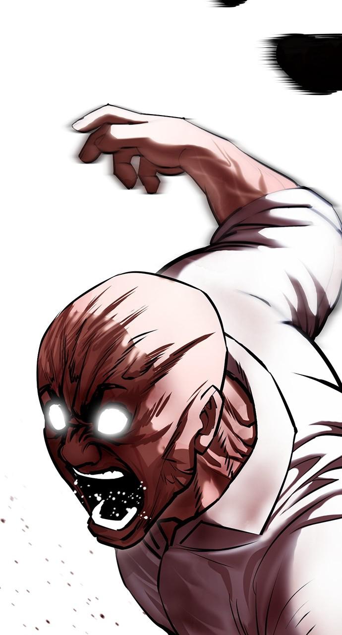 Lookism Chapter 415 — page 53