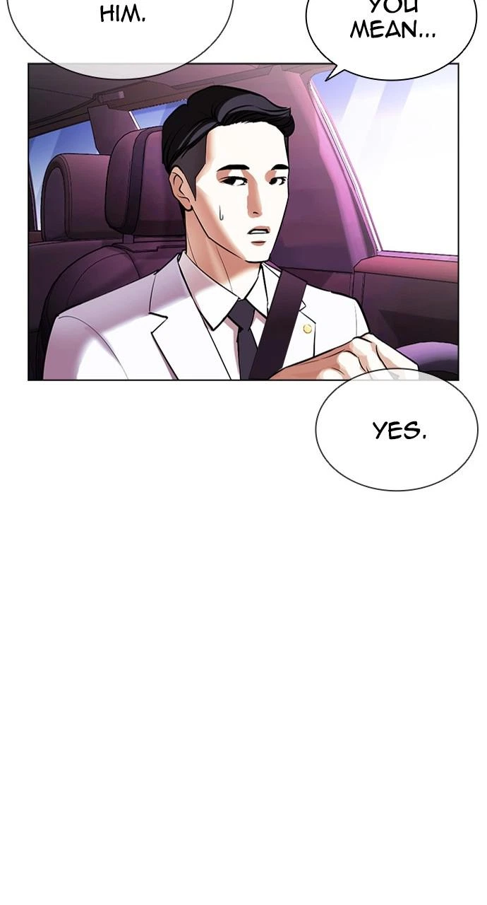 Lookism Chapter 415 — page 62