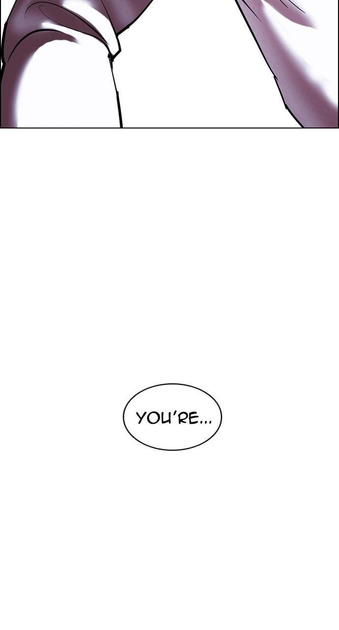 Lookism Chapter 415 — page 64