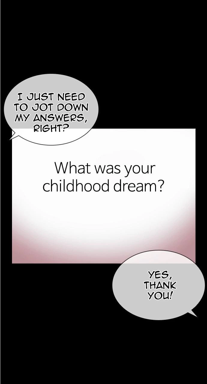 Lookism Chapter 415 — page 89