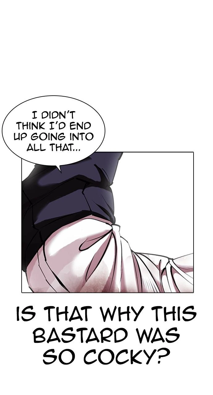 Lookism Chapter 415 — page 103