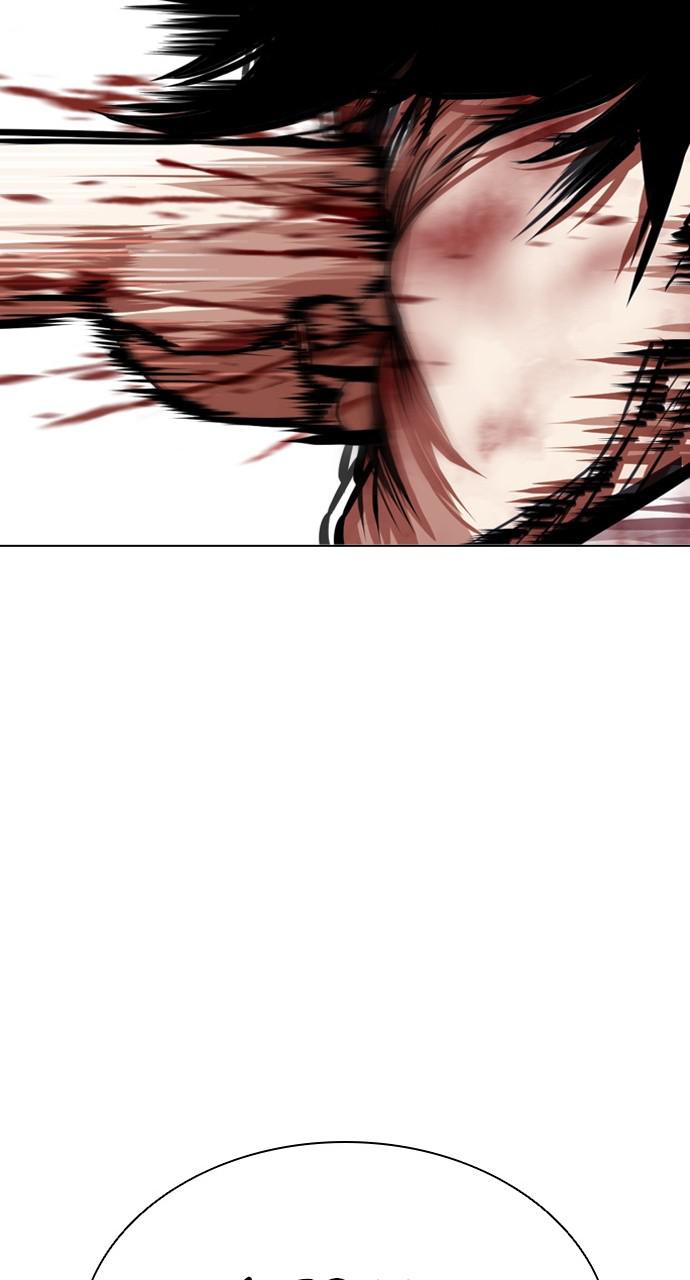 Lookism Chapter 415 — page 115
