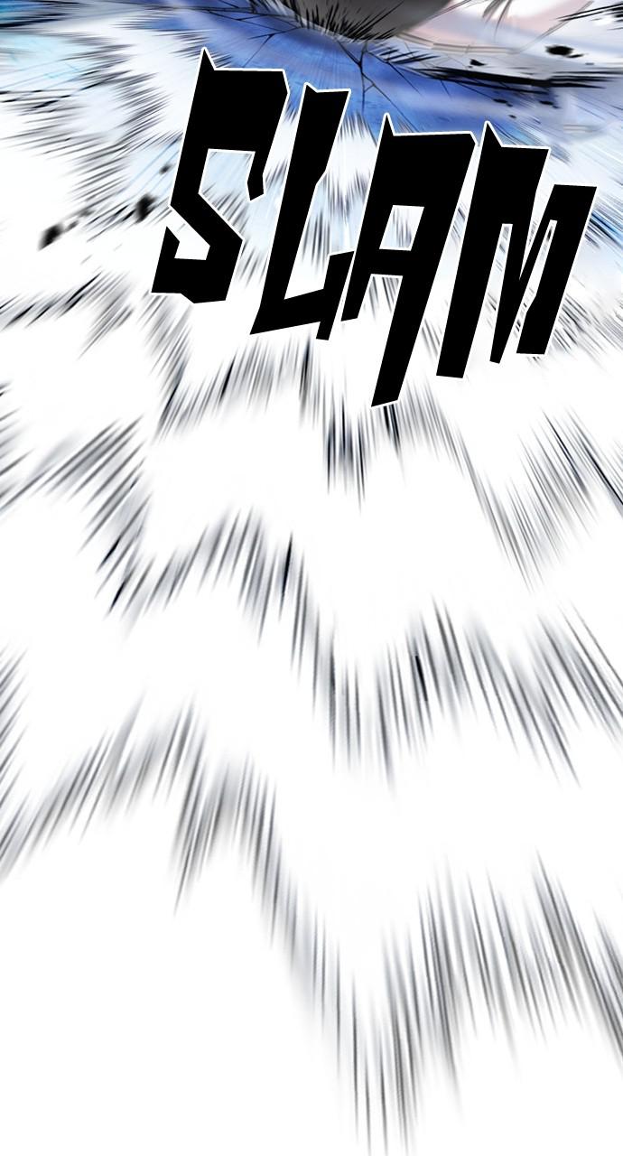 Lookism Chapter 415 — page 117